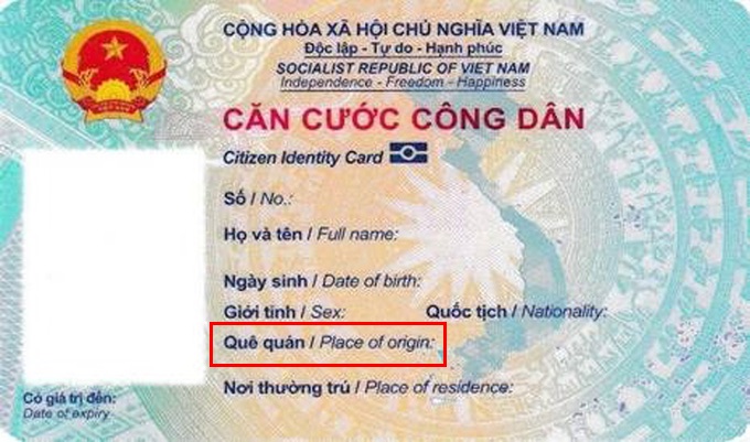 Tết Về Nhà – Quê Xa Giảm Lớn: Món quà tri ân tới vị khách xa quê - ảnh 2