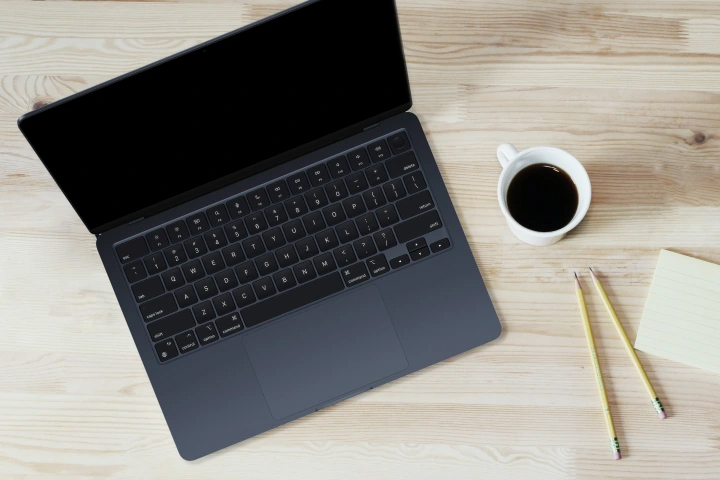Dự đoán thiết kế: mô phỏng dòng MacBook Pro 2022