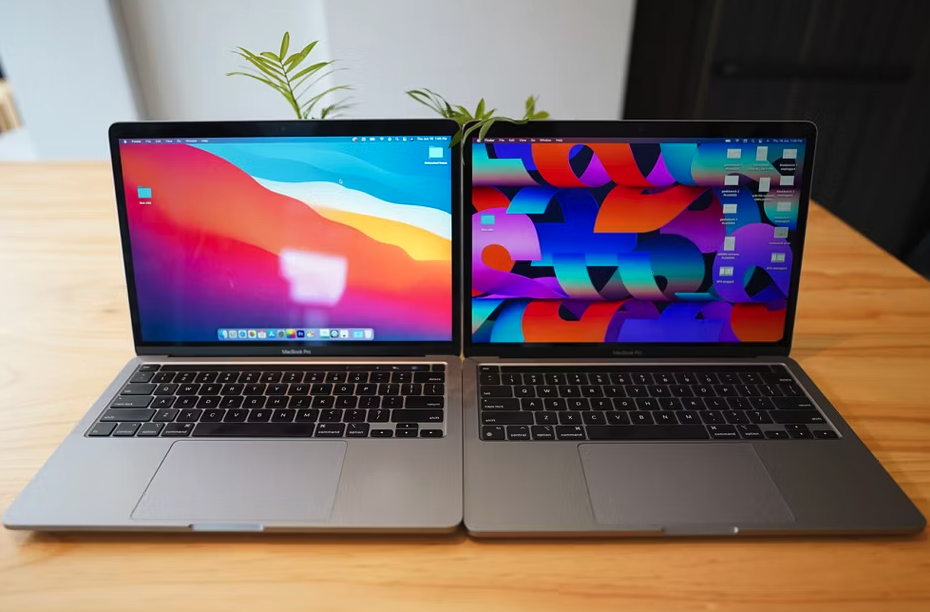 Tổng Hợp Những Mẫu Laptop 25 Triệu Đáng Mua Nhất Hiện Nay - ảnh 5