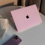 ốp macbook