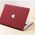 ốp macbook