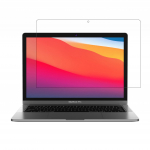 Dán màn hình Innostyle MacBook Air 2018-2020; Pro 2018-2020/2022 - ảnh 1