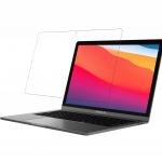 Dán màn hình Innostyle MacBook Air 2018-2020; Pro 2018-2020/2022 - ảnh 2