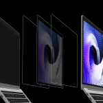 Dán màn hình Innostyle MacBook Air 13 inch 2022/2024/2025 - ảnh 2