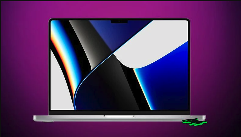 Những tuyên bố về màn hình cảm ứng của Apple