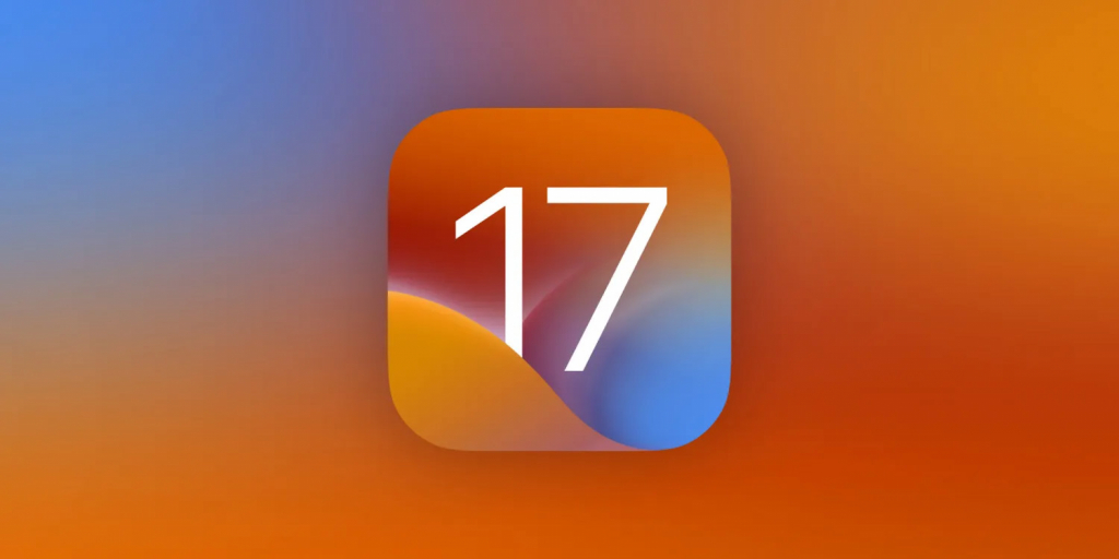 Khi nào iOS 17 sẽ ra mắt