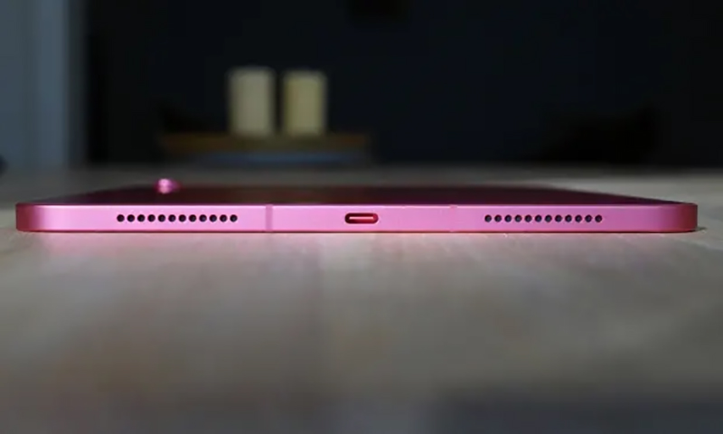 iPad gen 9 vs iPad gen 10: Hiệu năng sử dụng