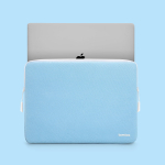 Tomtoc Shell Pouch