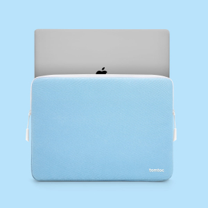 Tomtoc Shell Pouch