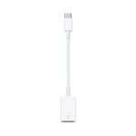 USB-C to USB Adapter