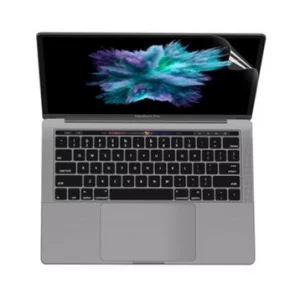 bộ dán innostyle