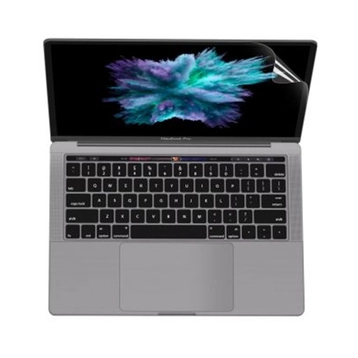 bộ dán innostyle
