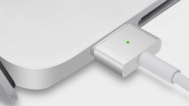 Magsafe 2: