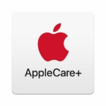 Apple Care + for 14 inch Macbook Pro - ảnh 1