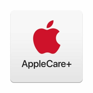 Apple Care + cho iPhone 17