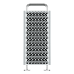 Mac Pro 2023 Apple M2 Ultra 24-core CPU 60-core GPU 64GB RAM 1TB SSD – NEW - ảnh 1