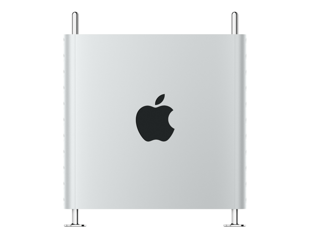 Mac Pro 2023 Apple M2 Ultra 24-core CPU 60-core GPU 64GB RAM 1TB SSD – NEW - ảnh 2