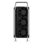 Mac Pro 2023 Apple M2 Ultra 24-core CPU 60-core GPU 64GB RAM 1TB SSD – NEW - ảnh 5
