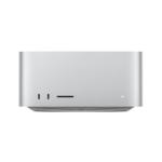 Mac Studio 2023 Apple M2 Max 12-core CPU 30-core GPU 32GB RAM 512GB SSD – Like New - ảnh 1