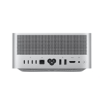 Mac Studio 2023 Apple M2 Max 12-core CPU 30-core GPU 32GB RAM 512GB SSD – Like New - ảnh 2