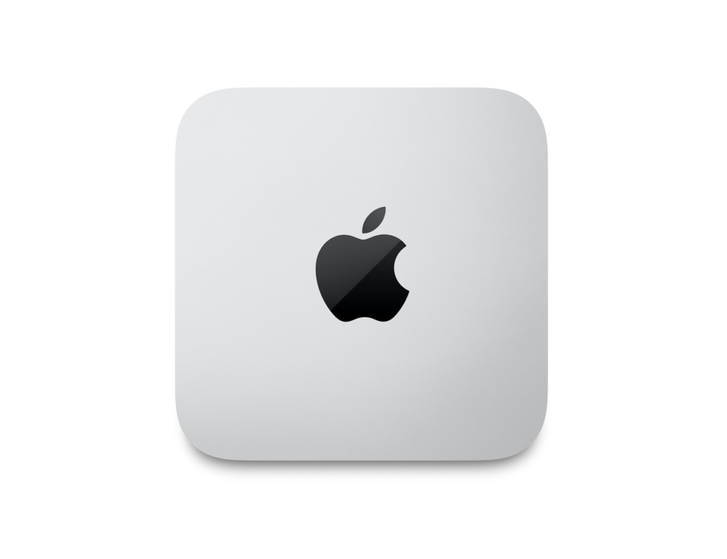 Mac Studio 2023 Apple M2 Max 12-core CPU 30-core GPU 32GB RAM 512GB SSD – Like New - ảnh 3