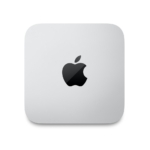 Mac Studio 2023 Apple M2 Max 12-core CPU 30-core GPU 32GB RAM 512GB SSD – Like New - ảnh 3