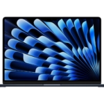 Macbook Air 2023 15 inch Apple M2 24GB RAM 2TB SSD – NEW - ảnh 1