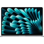 Macbook Air 2023 15 inch Apple M2 24GB RAM 2TB SSD – NEW - ảnh 4