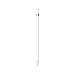 apple pencil macone