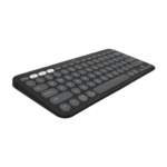 logitech k380s