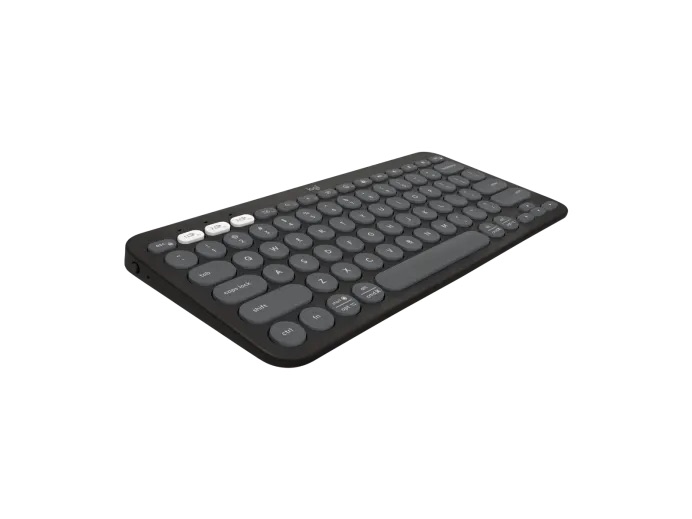 logitech k380s