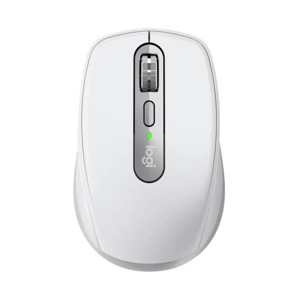 Chuột không dây Logitech MX Anywhere 3S – NEW - ảnh 3