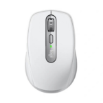 Chuột không dây Logitech MX Anywhere 3S – NEW - ảnh 3