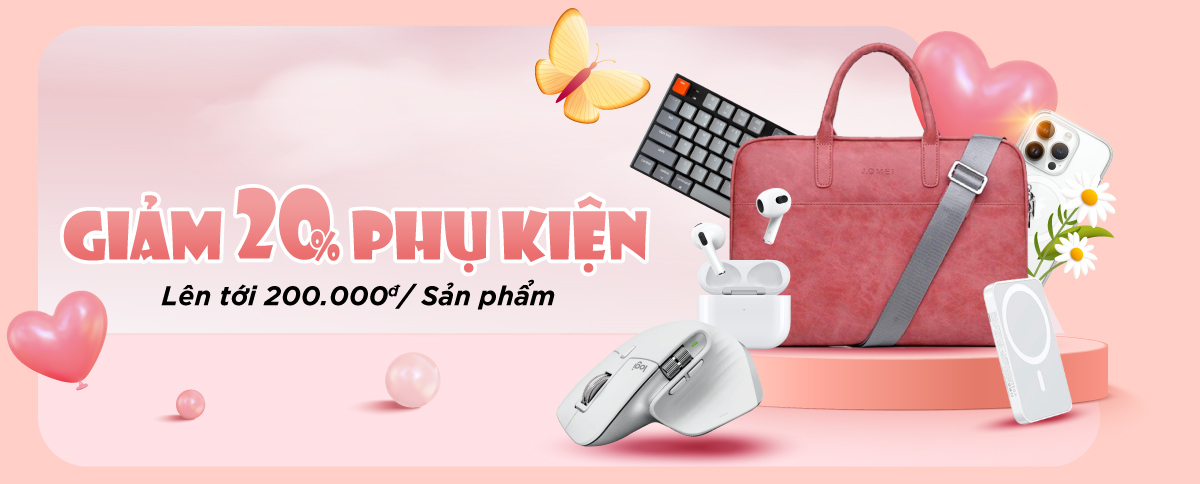 khuyen mai pk