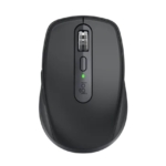 logitech mx 3s