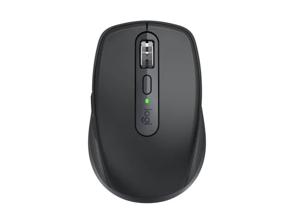 logitech mx 3s