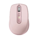 logitech mx 3s