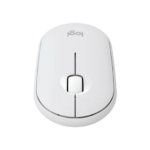 logitech pebble 2