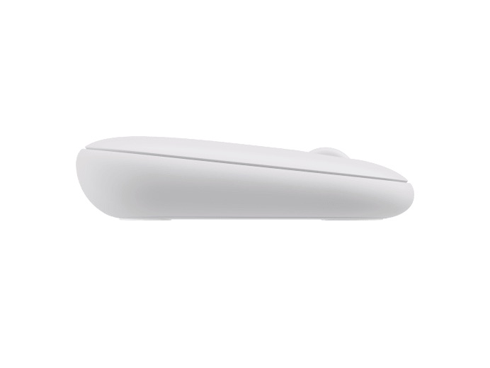 logitech pebble 2