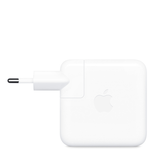 Củ sạc 70W USB-C