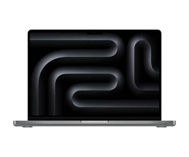 MacBook Pro M3 Max 16 inch 2023
