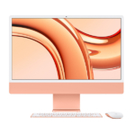 iMac 2023 24 inch Retina 4.5K Apple M3 16GB RAM 1TB SSD 10-Core GPU – Like New - ảnh 6