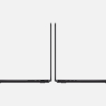 Macbook Pro 2023 14 inch Apple M3 PRO 12-Core CPU 18-Core GPU 36GB RAM 1TB SSD – 98% - ảnh 3