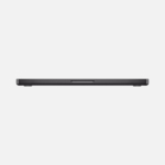 Macbook Pro 2023 14 inch Apple M3 PRO 12-Core CPU 18-Core GPU 36GB RAM 1TB SSD – 98% - ảnh 5
