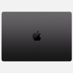 Macbook Pro 2023 14 inch Apple M3 PRO 12-Core CPU 18-Core GPU 36GB RAM 1TB SSD – 98% - ảnh 6