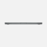 MacBook Pro 2023 14 inch Apple M3 8-Core CPU 10-Core GPU 16GB RAM 512GB SSD – 98% - ảnh 5