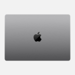 MacBook Pro 2023 14 inch Apple M3 8-Core CPU 10-Core GPU 16GB RAM 512GB SSD – 98% - ảnh 6