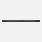 Macbook Pro 2023 16 inch Apple M3 PRO 12-Core CPU 18-Core GPU 36GB RAM 1TB SSD – Like New - ảnh 5