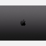 Macbook Pro 2023 16 inch Apple M3 PRO 12-Core CPU 18-Core GPU 36GB RAM 1TB SSD – Like New - ảnh 6