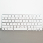 Apple Magic Keyboard 2 – Like New - ảnh 1